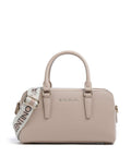 Valentino Bags Zero Re Handbag beige