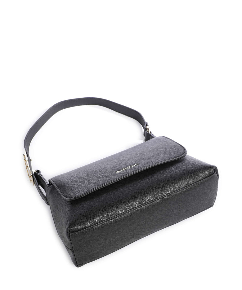 Valentino Bags Helen Shoulder bag nero