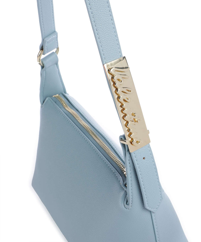 Valentino Bags Helen Shoulder bag avio