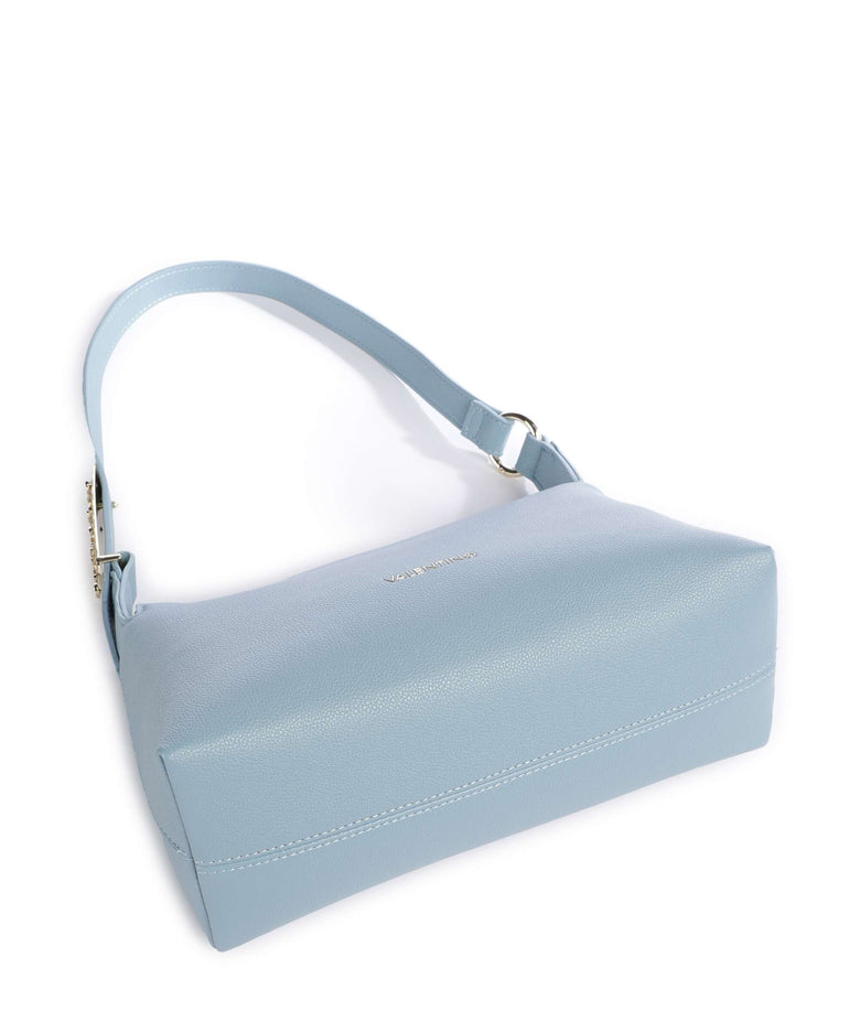 Valentino Bags Helen Shoulder bag avio