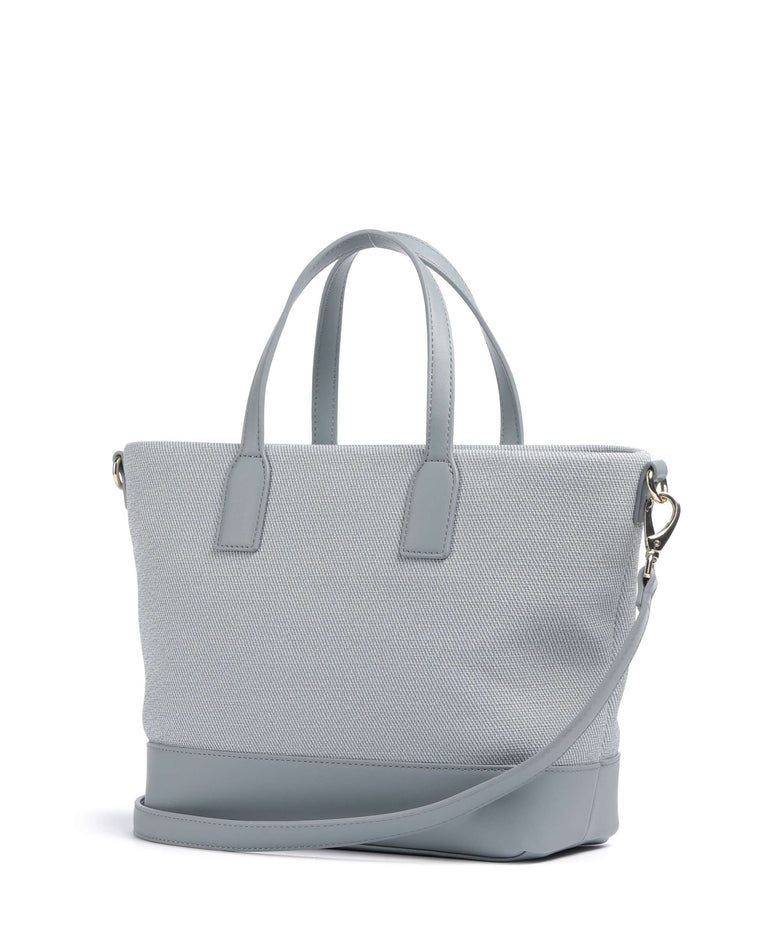 Valentino Bags Atena Re Handbag denim