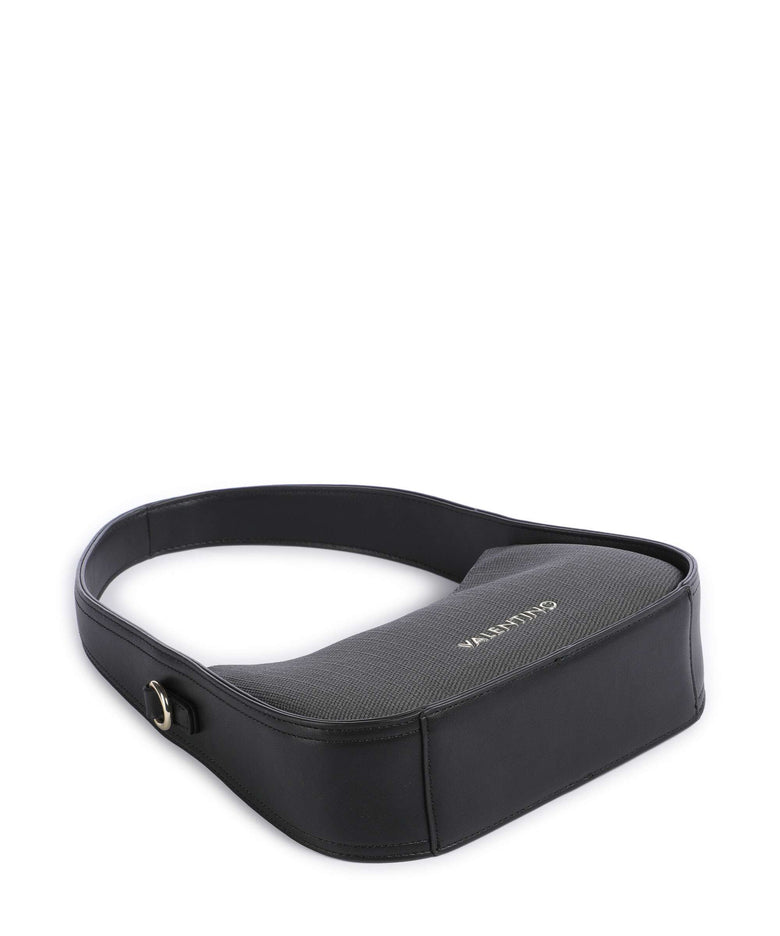 Valentino Bags Atena Re Shoulder bag nero