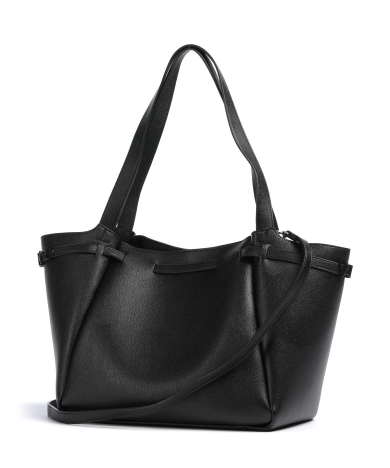 Valentino Bags Medea Tote bag nero
