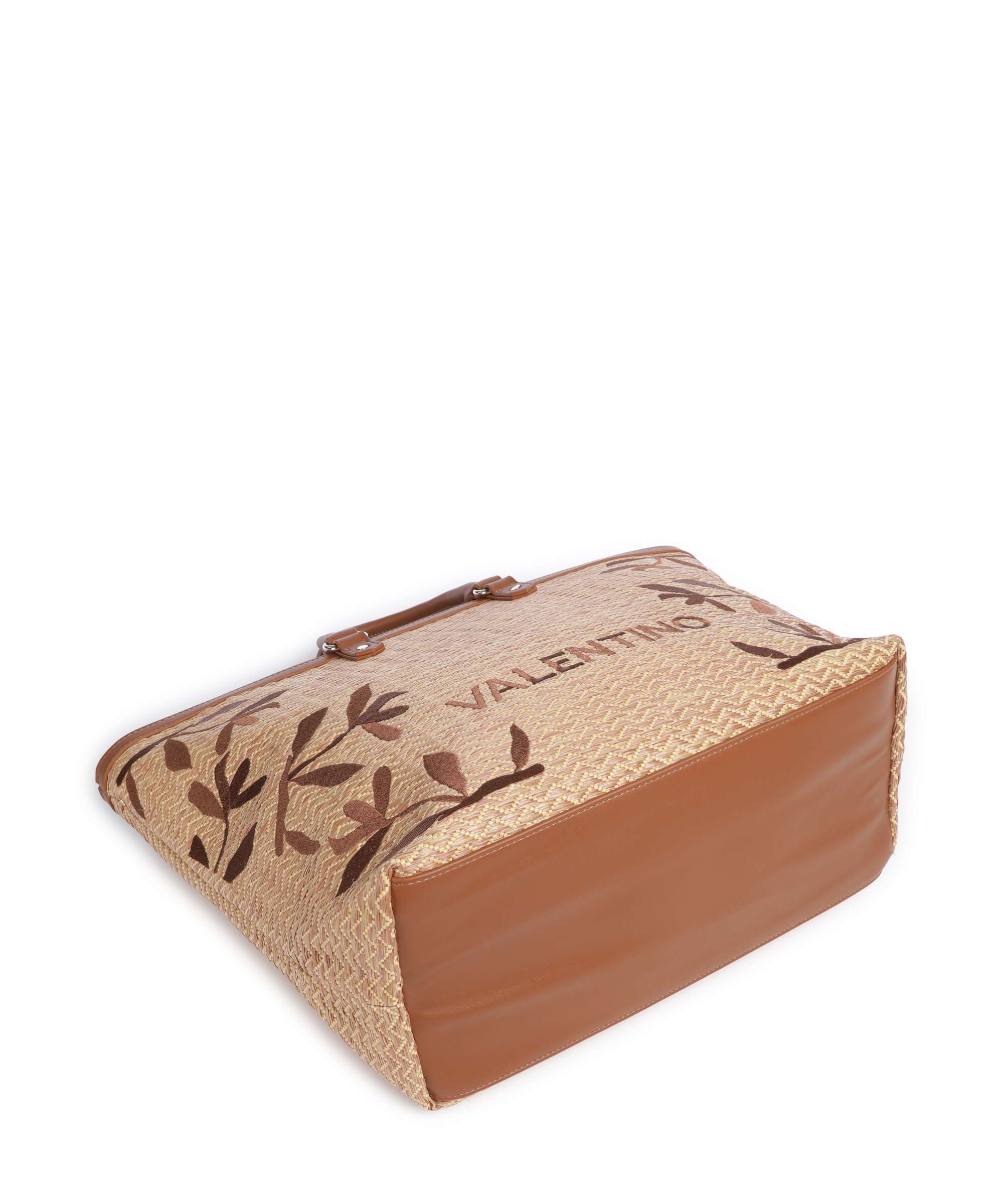 Valentino Bags Kore Handbag naturale/cuoio