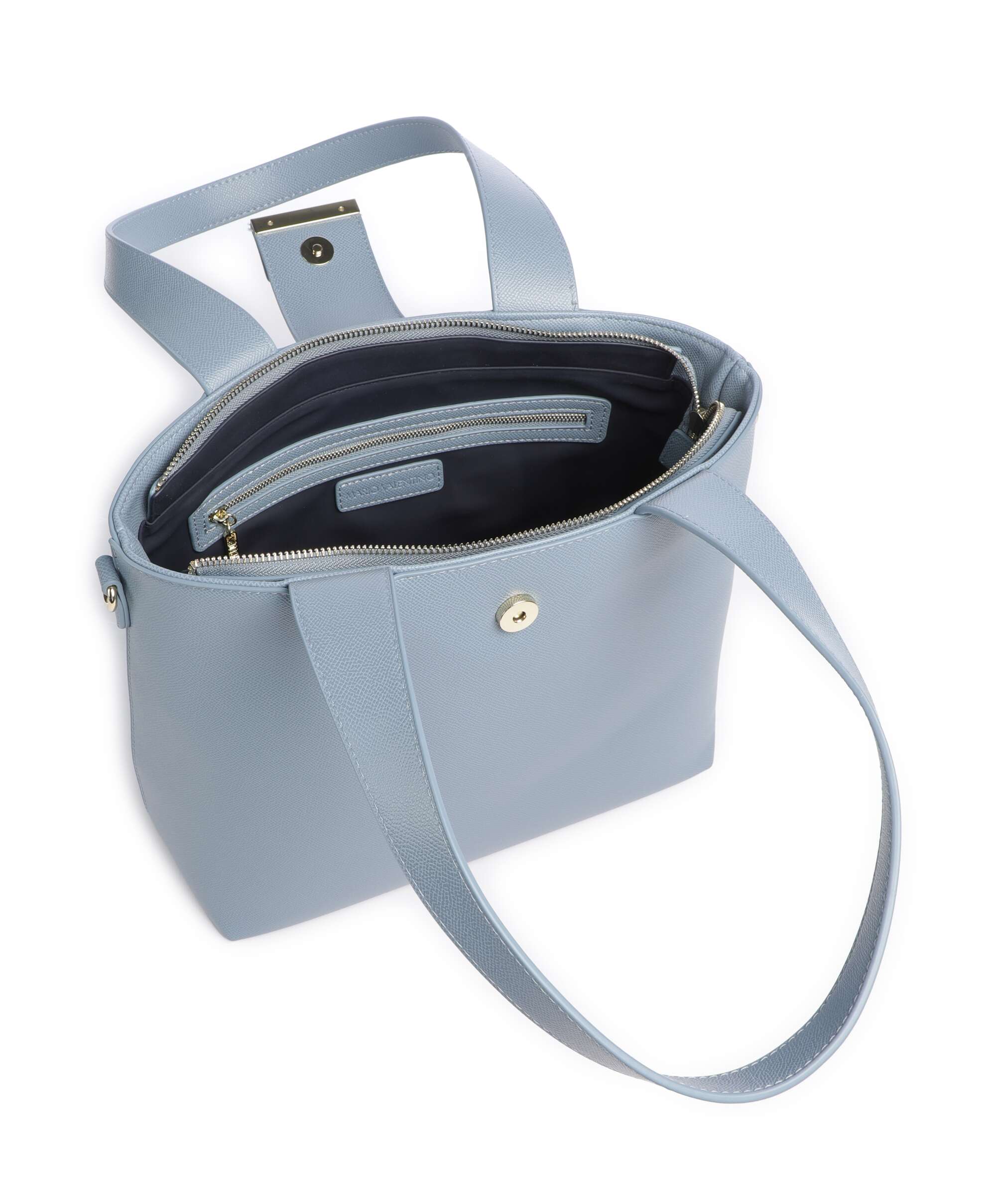 Valentino Bags Dione Re Tote bag avio
