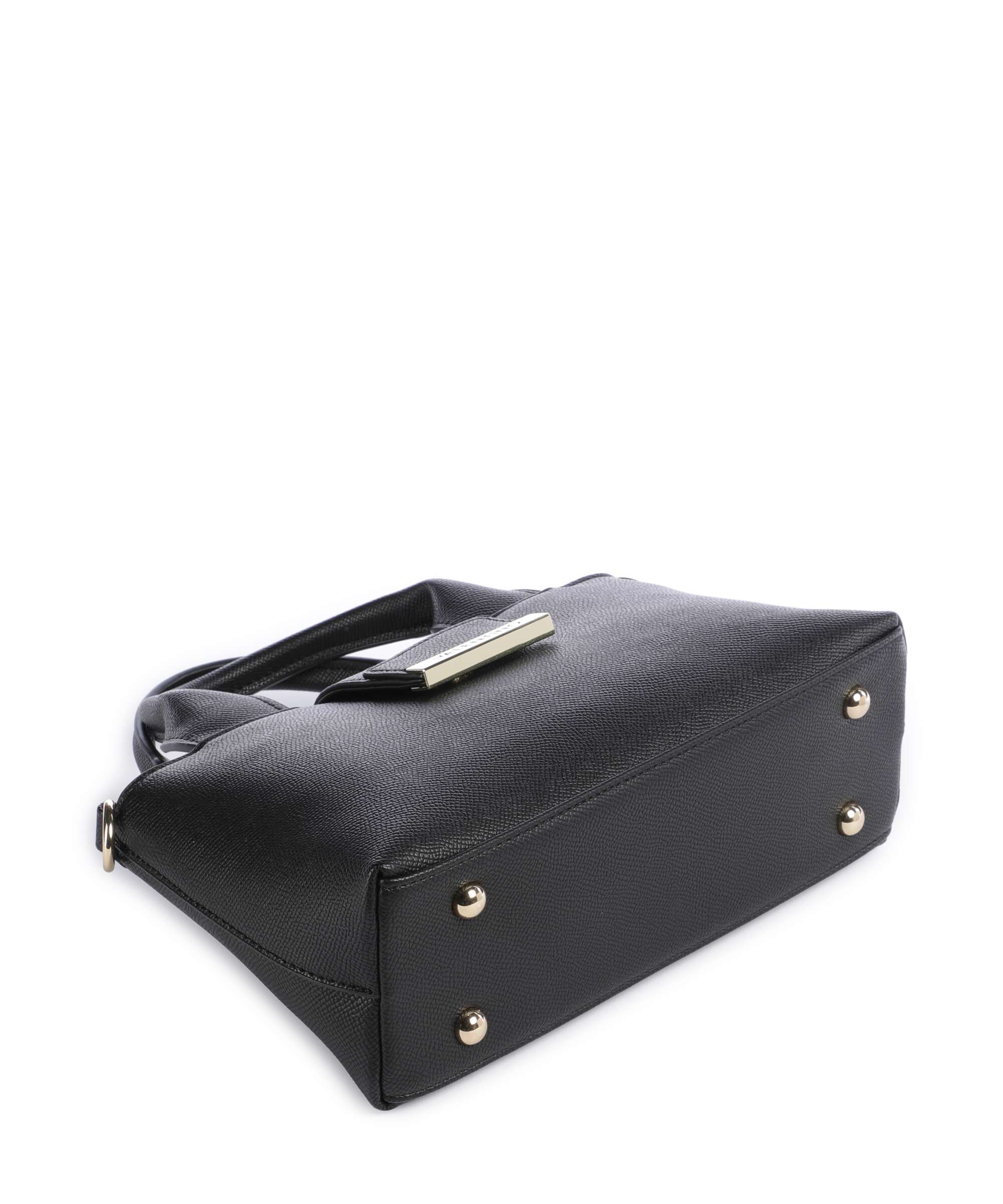 Valentino Bags Dione Re Handbag nero