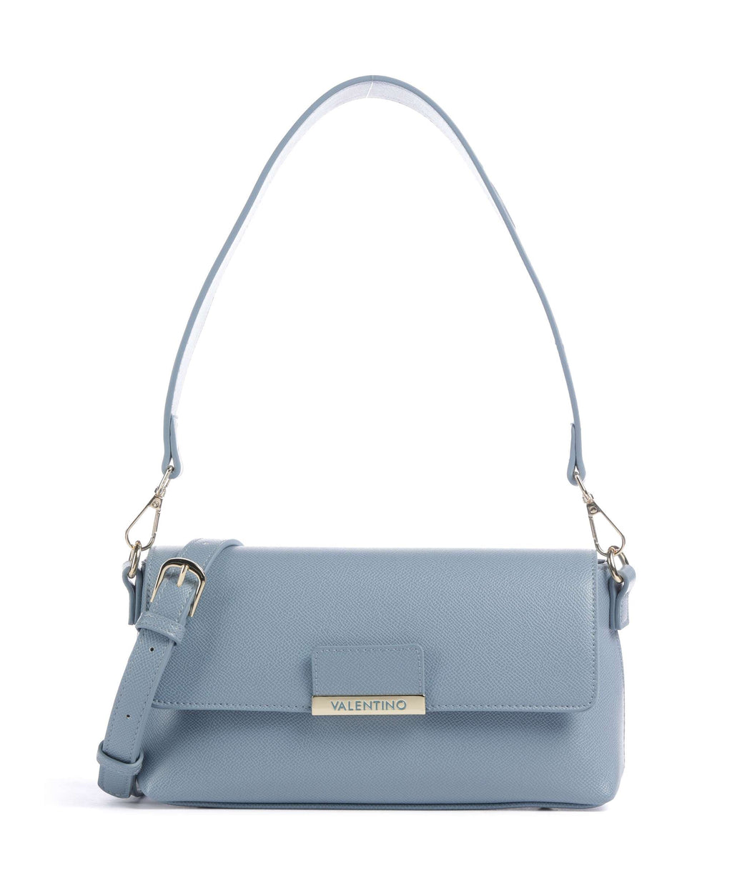 Valentino Bags Dione Re Shoulder bag avio