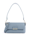 Valentino Bags Dione Re Shoulder bag avio