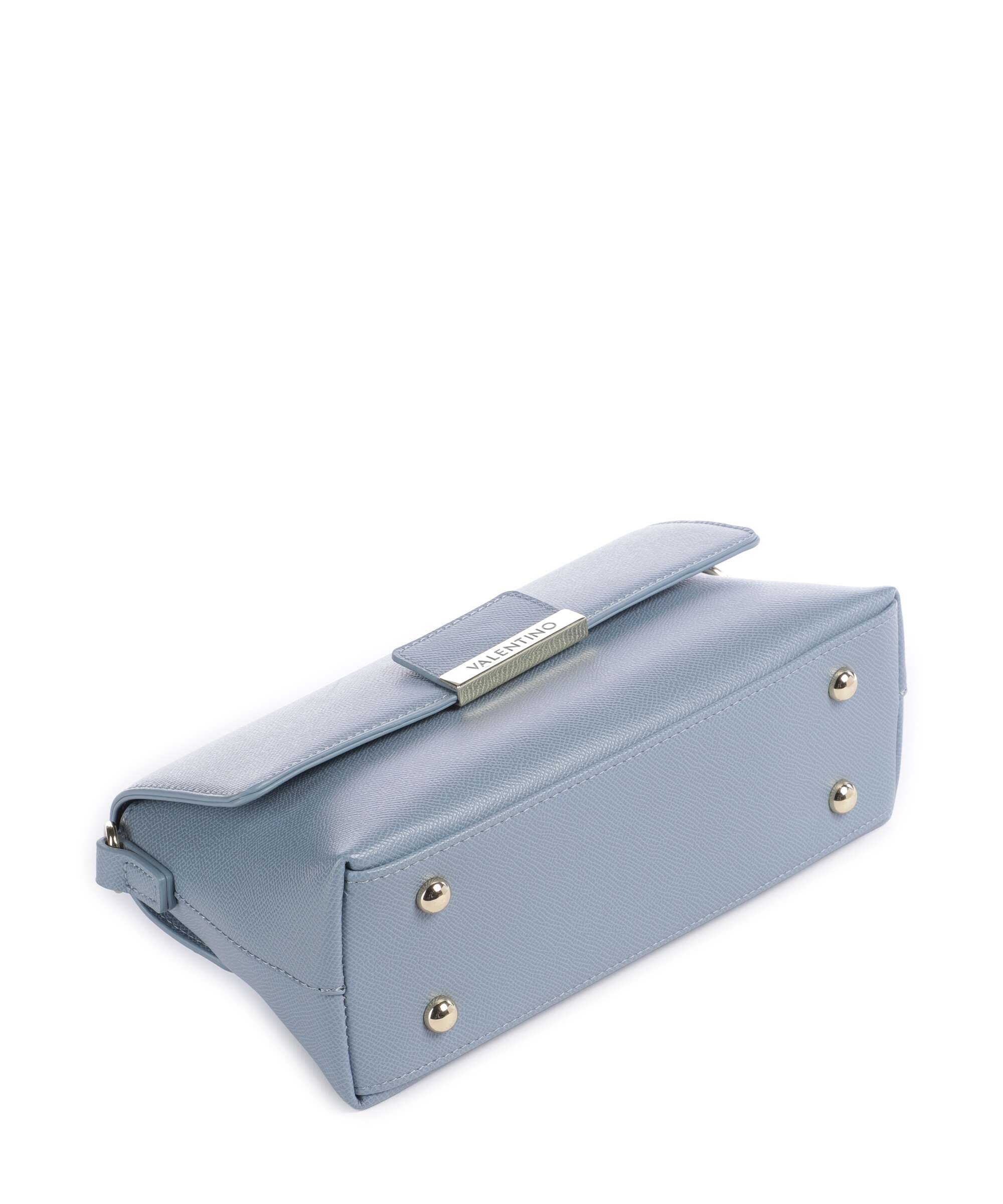 Valentino Bags Dione Re Shoulder bag avio