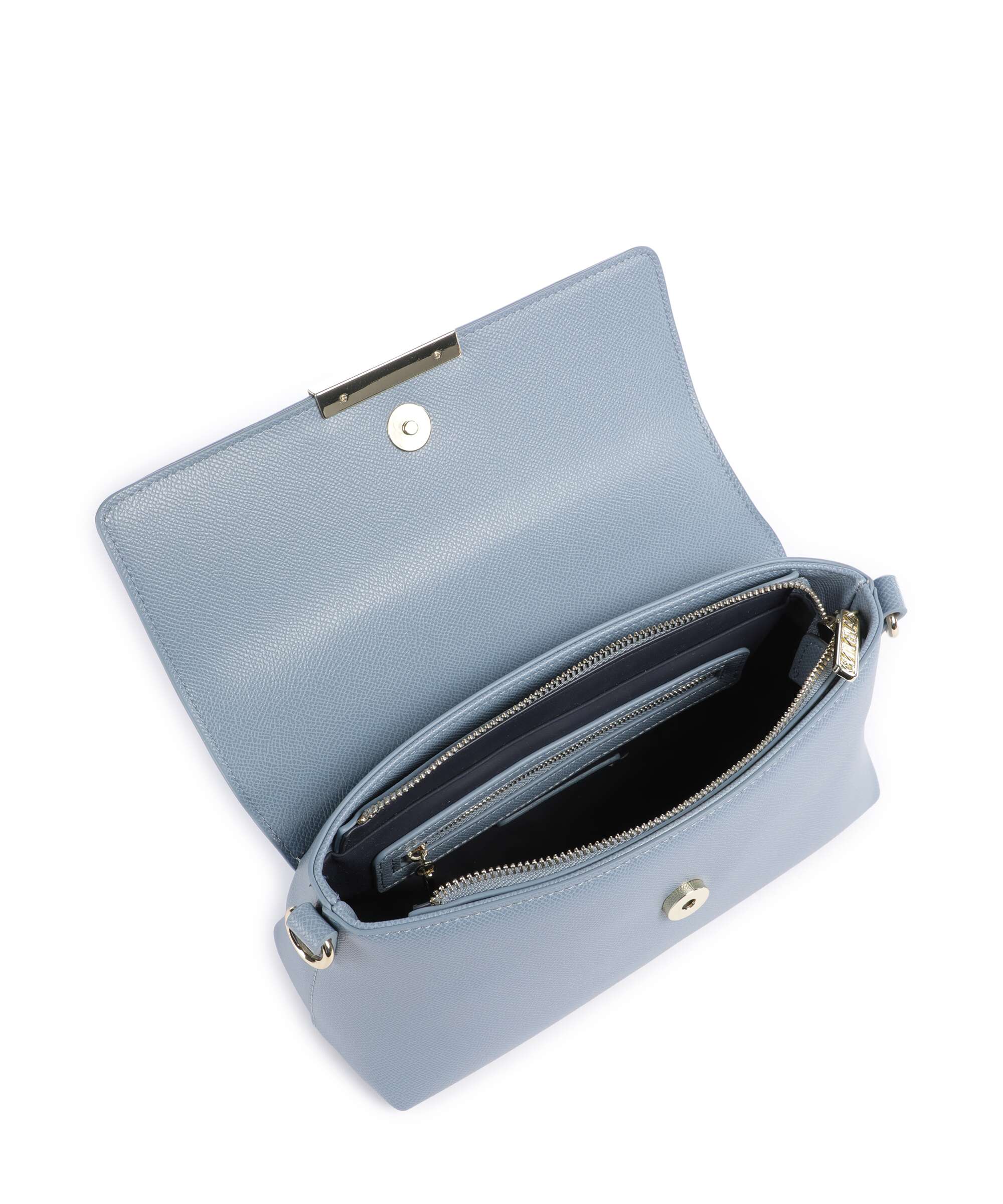 Valentino Bags Dione Re Shoulder bag avio