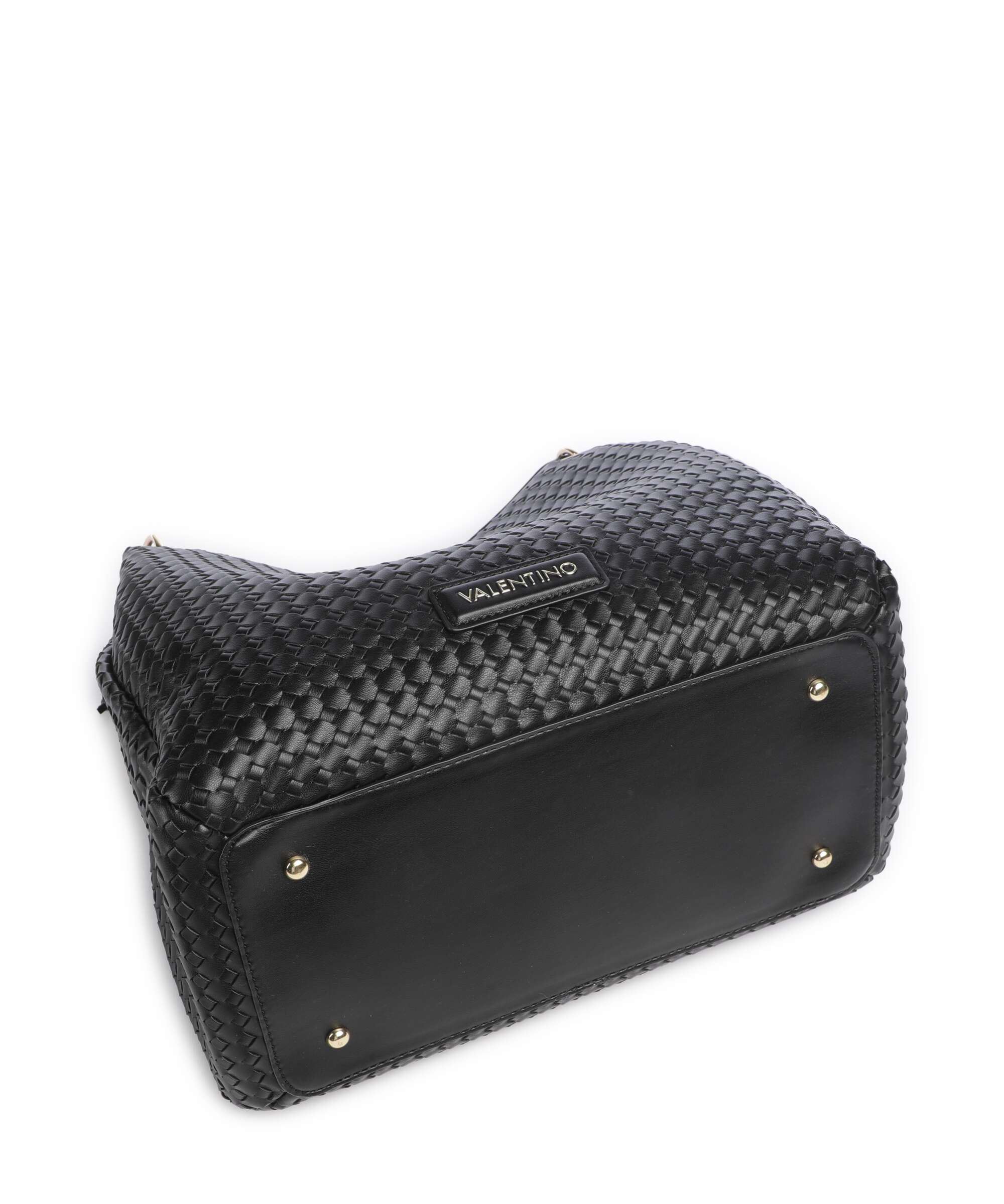 Valentino Bags Gea Hobo bag nero