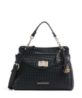 Valentino Bags Gea Handbag nero