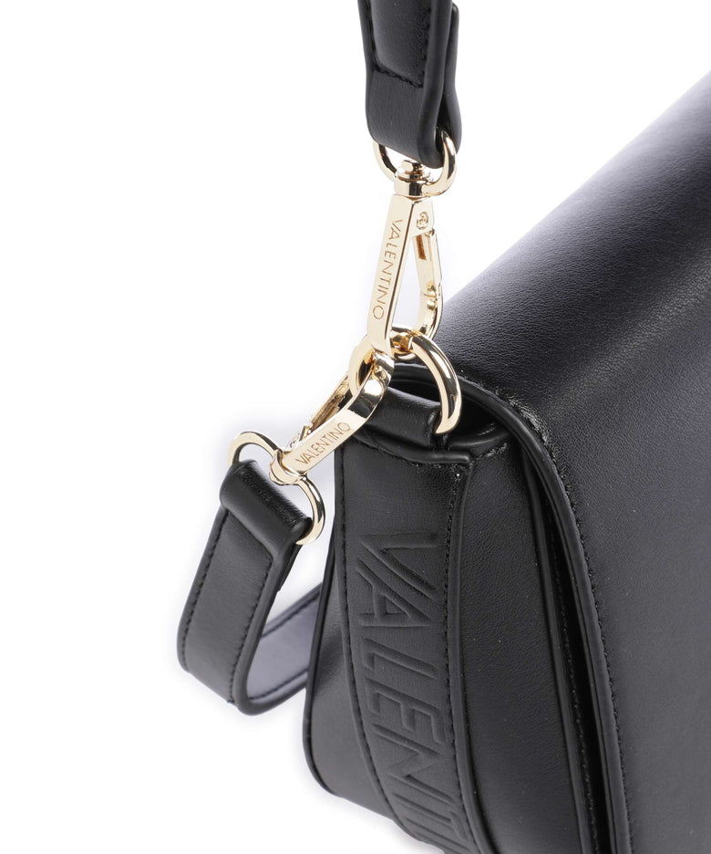 Valentino Bags Muse Shoulder bag nero