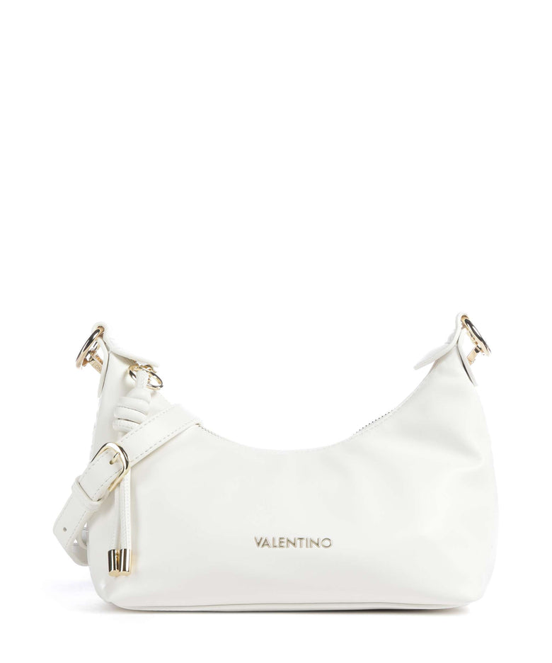 Valentino Bags Muse Crossbody bag bianco
