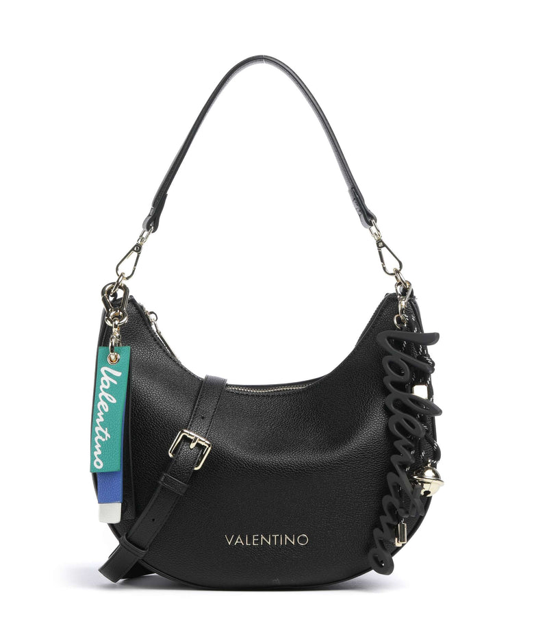Valentino Bags Ryta Re Shoulder bag nero