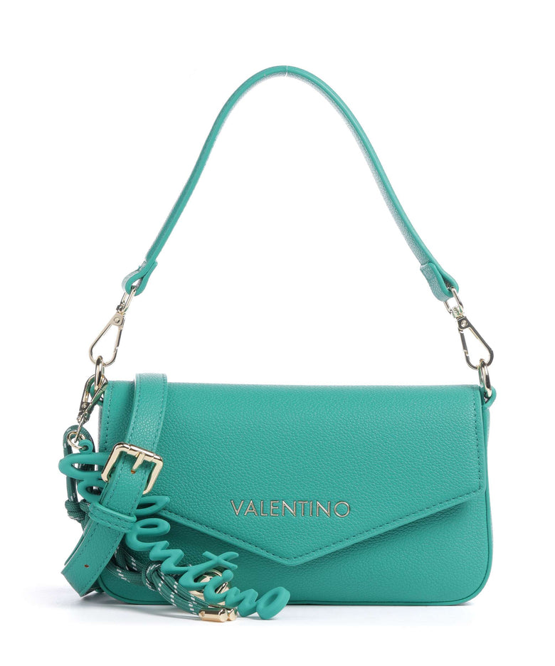Valentino Bags Ryta Re Shoulder bag smeraldo