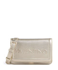 Valentino Bags Pandia Re Crossbody bag oro