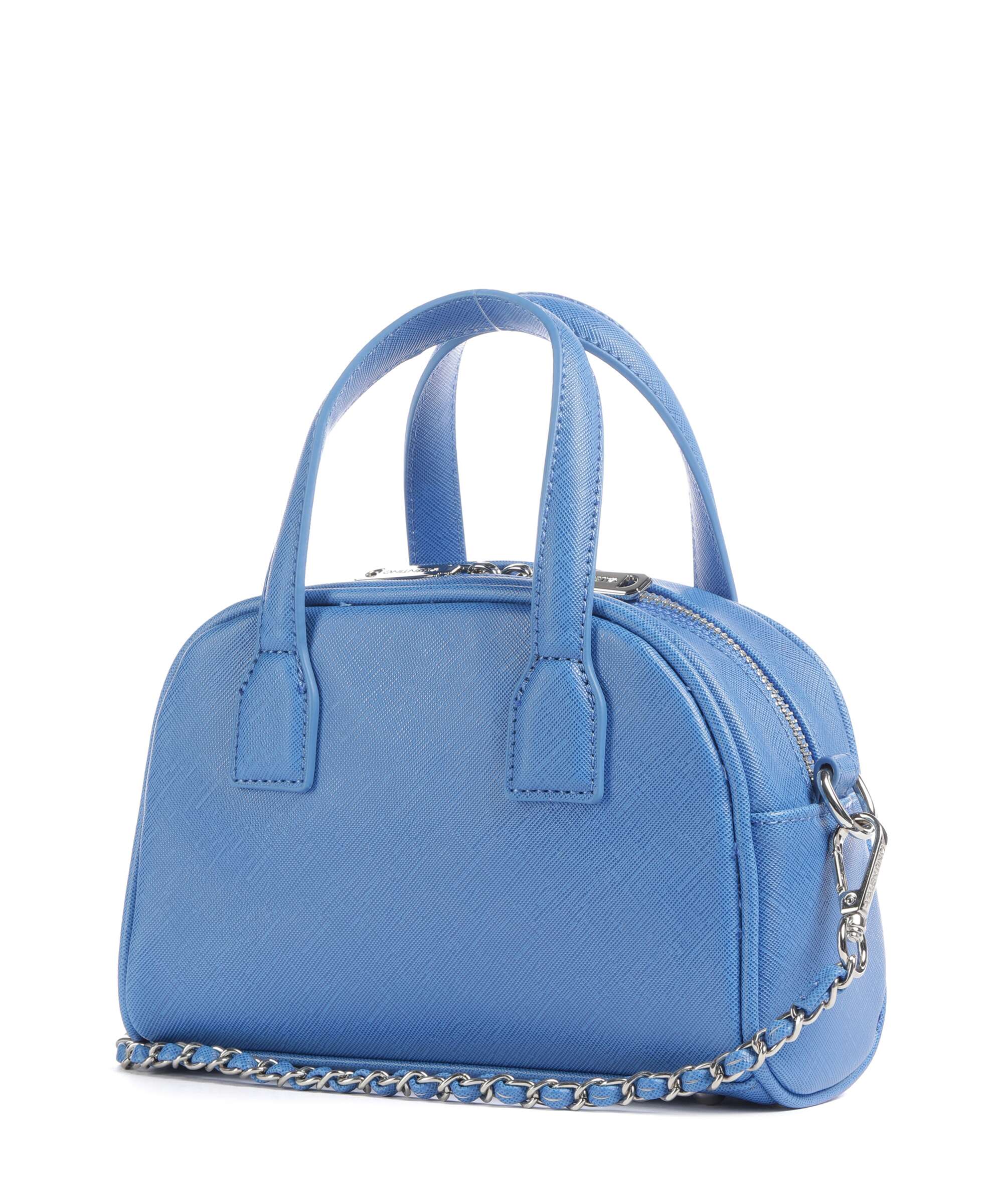 Valentino Bags Pandia Re Handbag bluette
