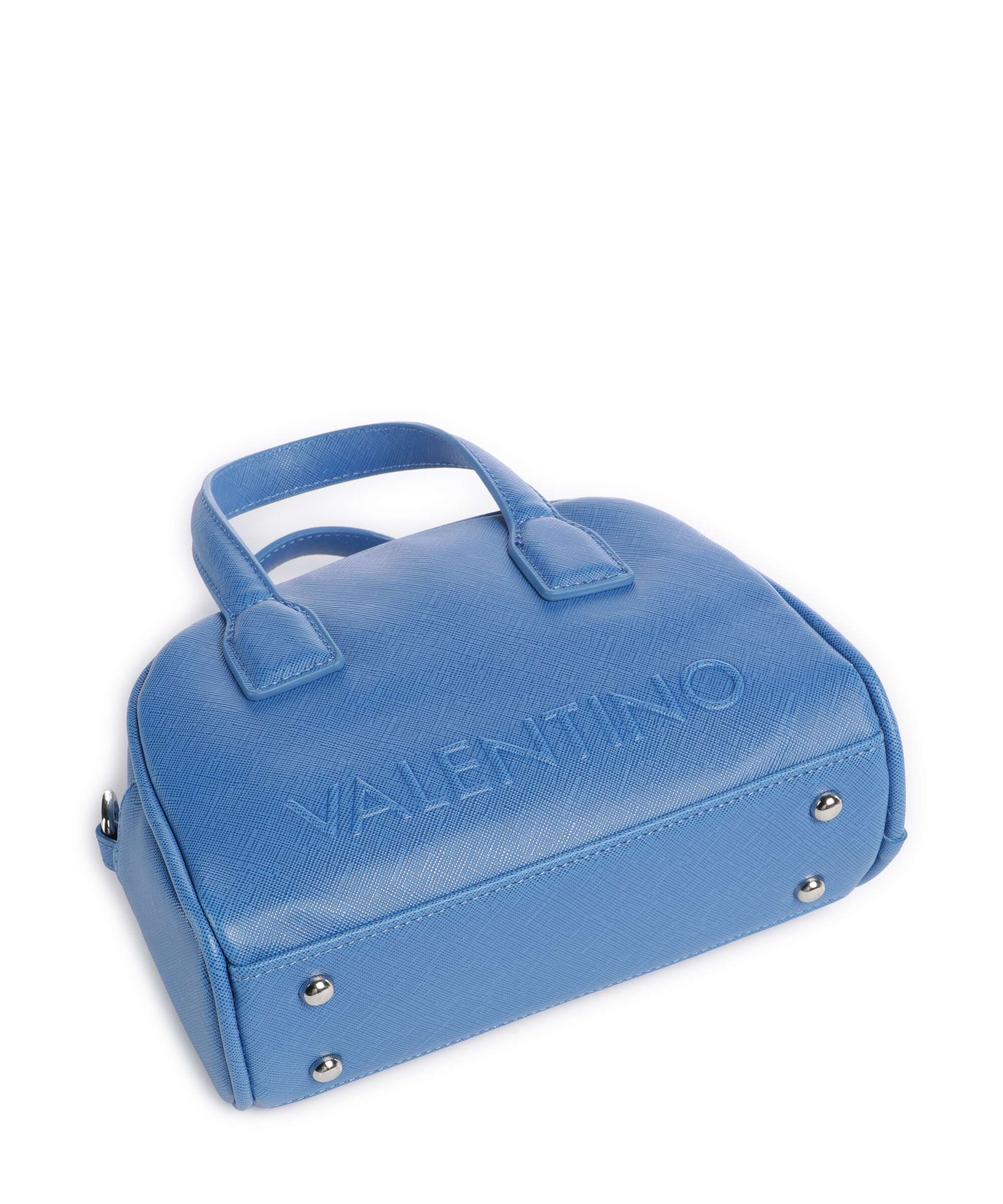 Valentino Bags Pandia Re Handbag bluette