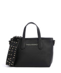 Valentino Bags Dea Re Handbag nero