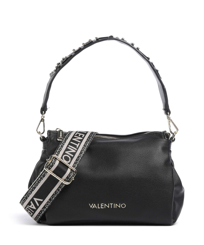 Valentino Bags Dea Re Shoulder bag nero