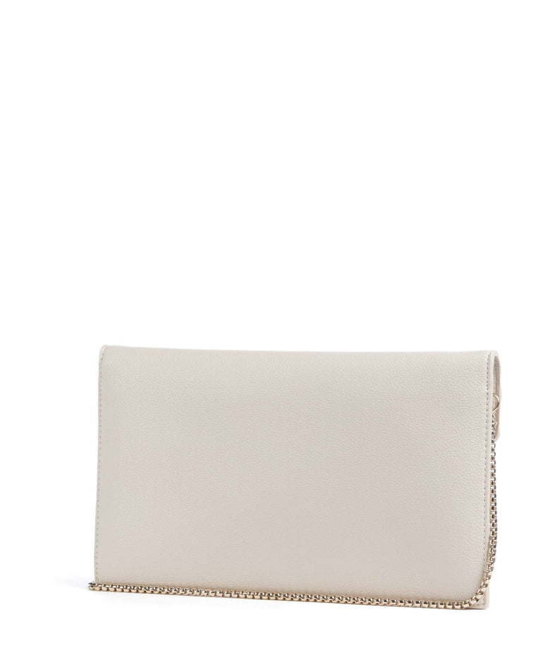 Valentino Bags Luxe Crossbody bag ecru