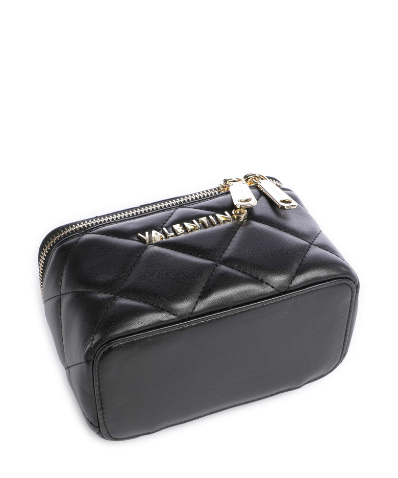 Valentino Bags Ocarina Crossbody bag nero