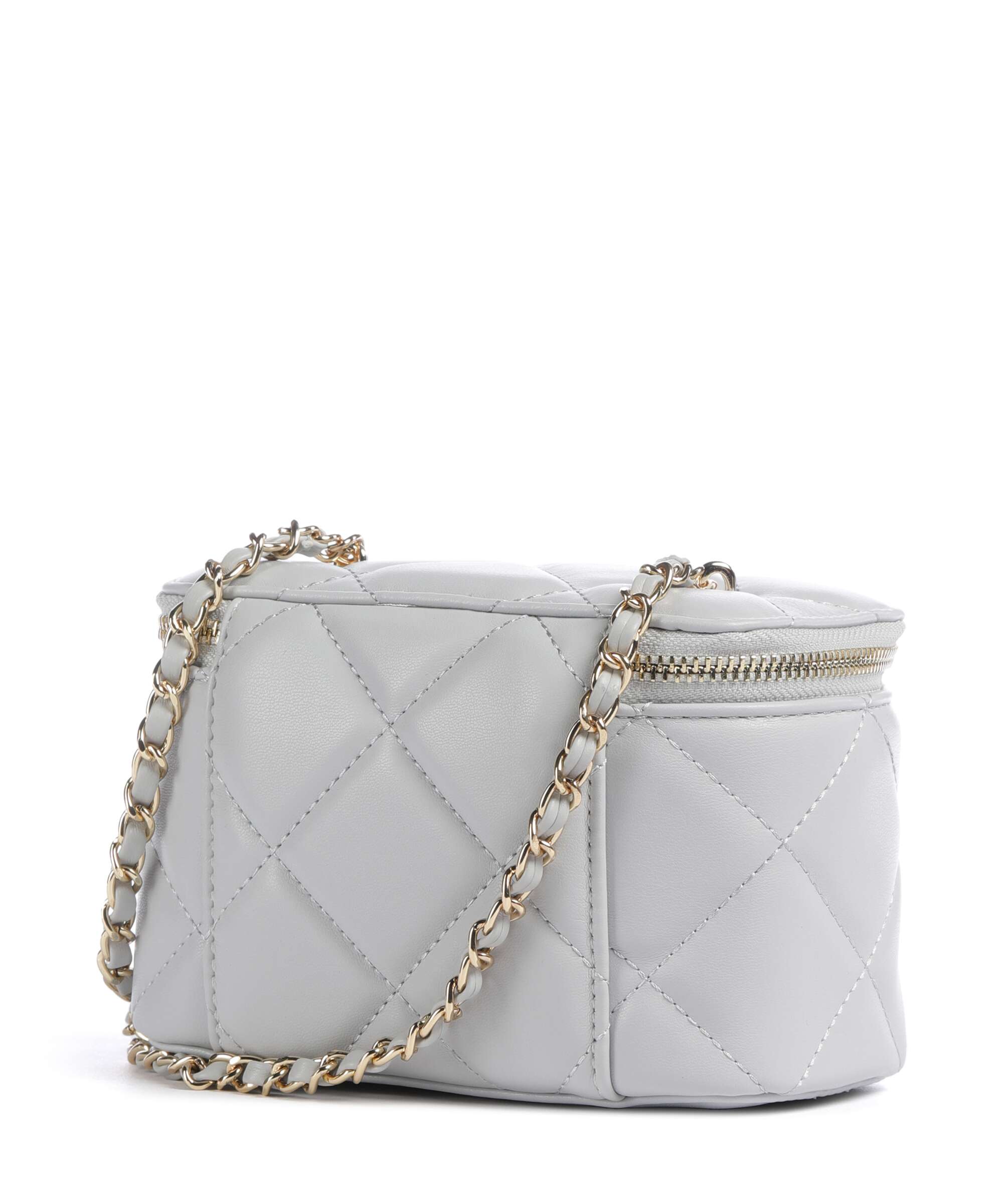 Valentino Bags Ocarina Crossbody bag perla