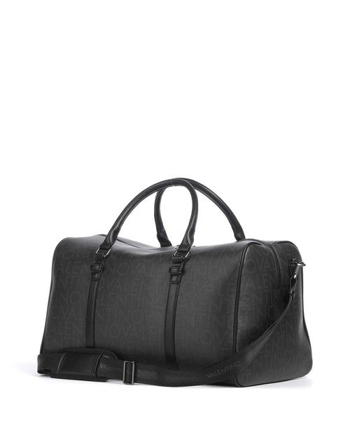 Valentino Bags King Re Weekend bag nero