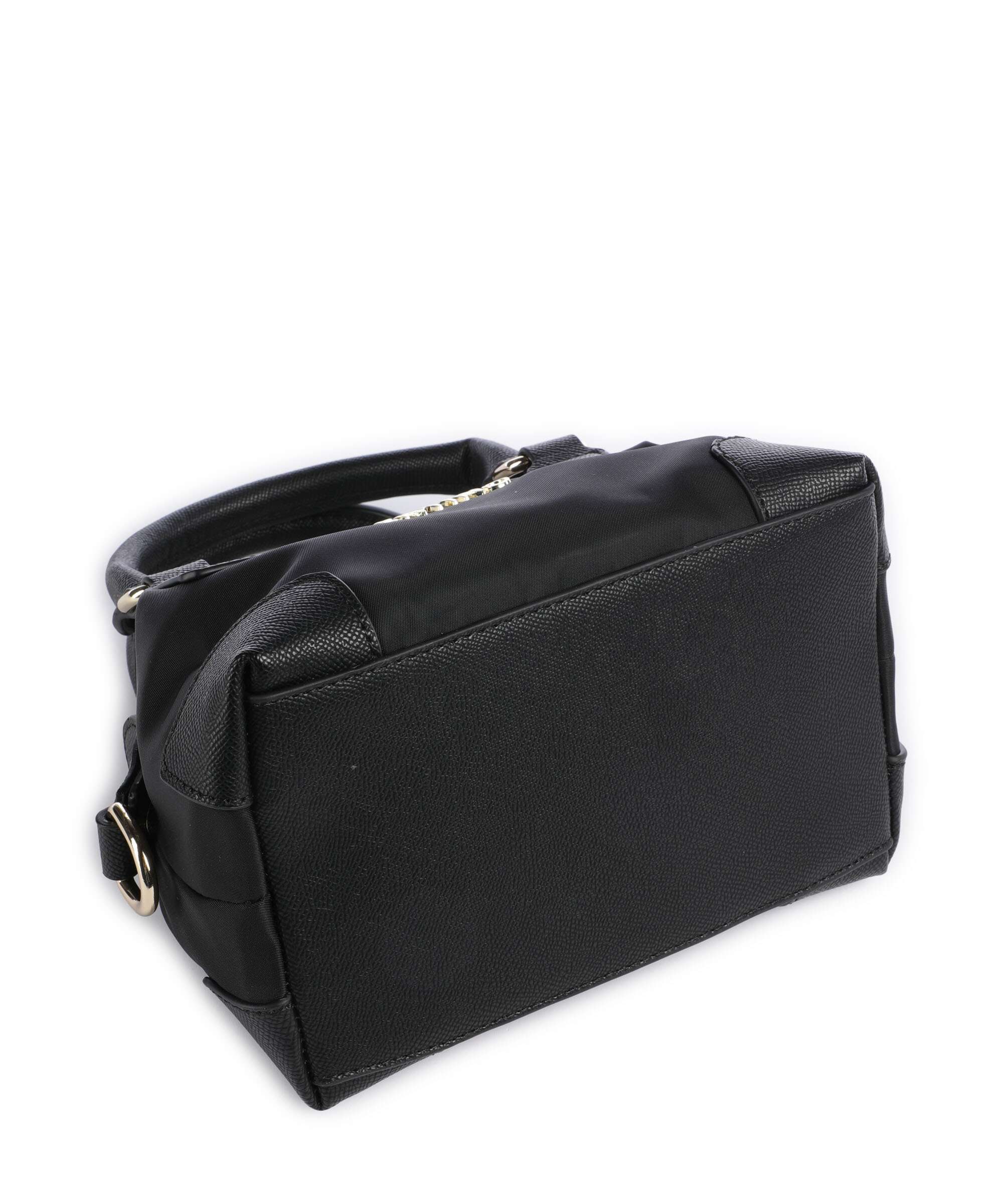 Valentino Bags Jolly Re Crossbody bag nero