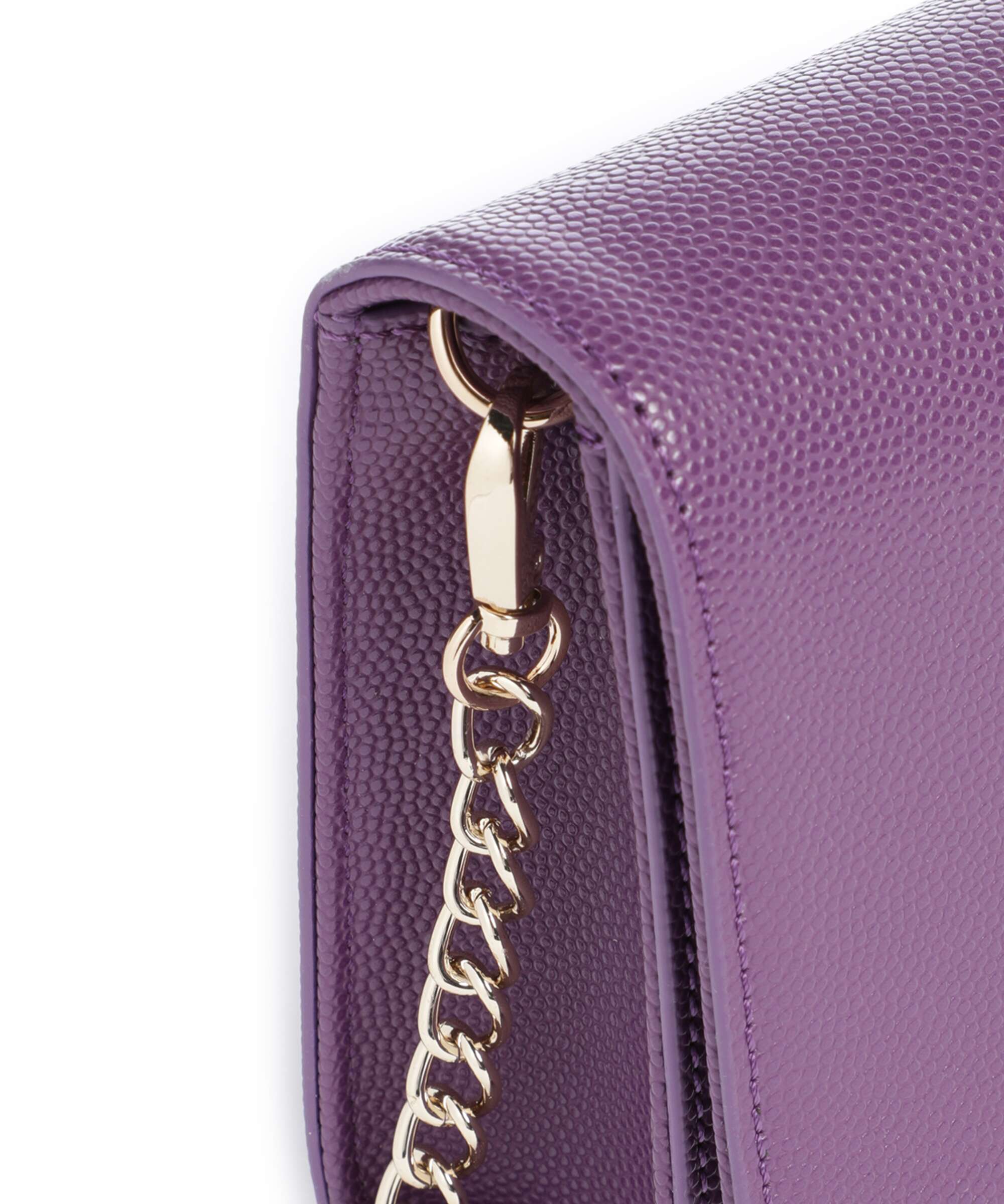 Valentino Bags Divina Crossbody bag viola