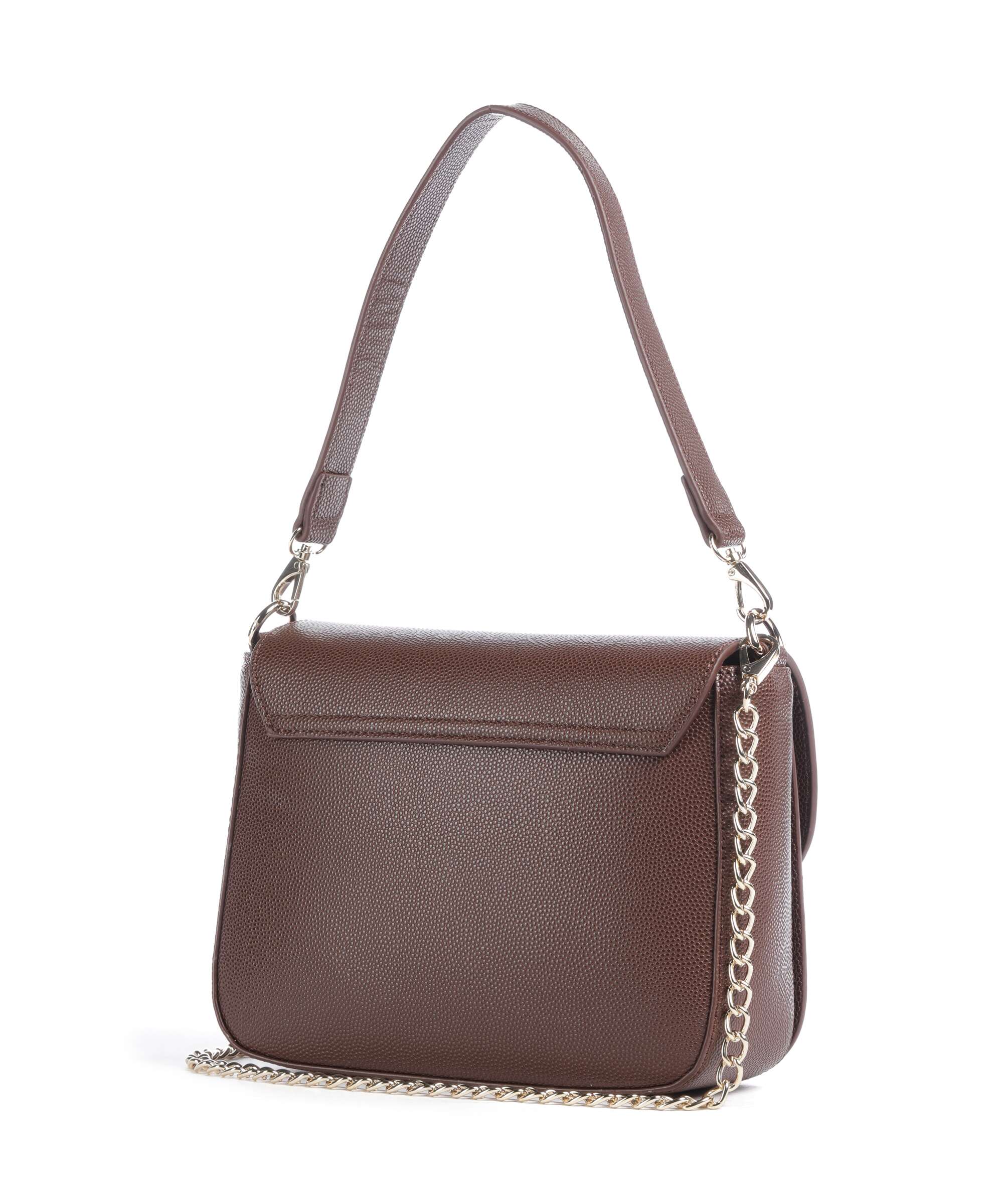 Valentino Bags Divina Shoulder bag moro