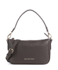 Valentino Bags Brixton Shoulder bag moro