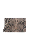 Valentino Bags Crossbody bag taupe