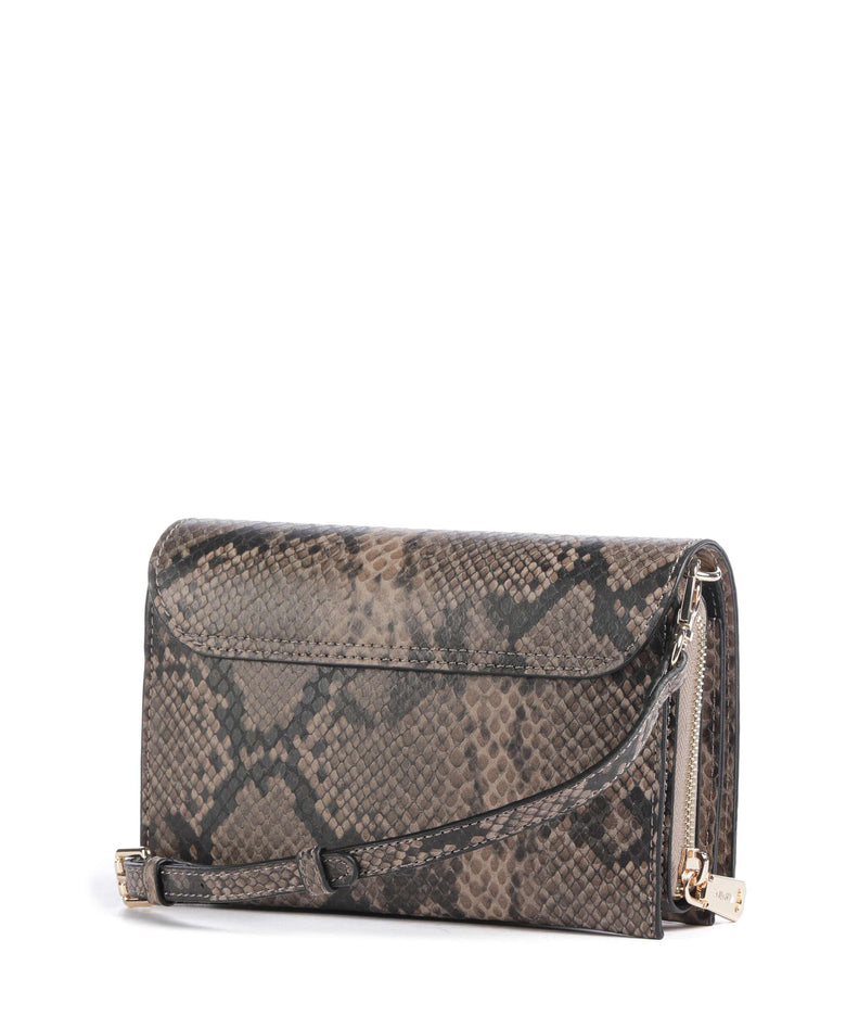 Valentino Bags Crossbody bag taupe