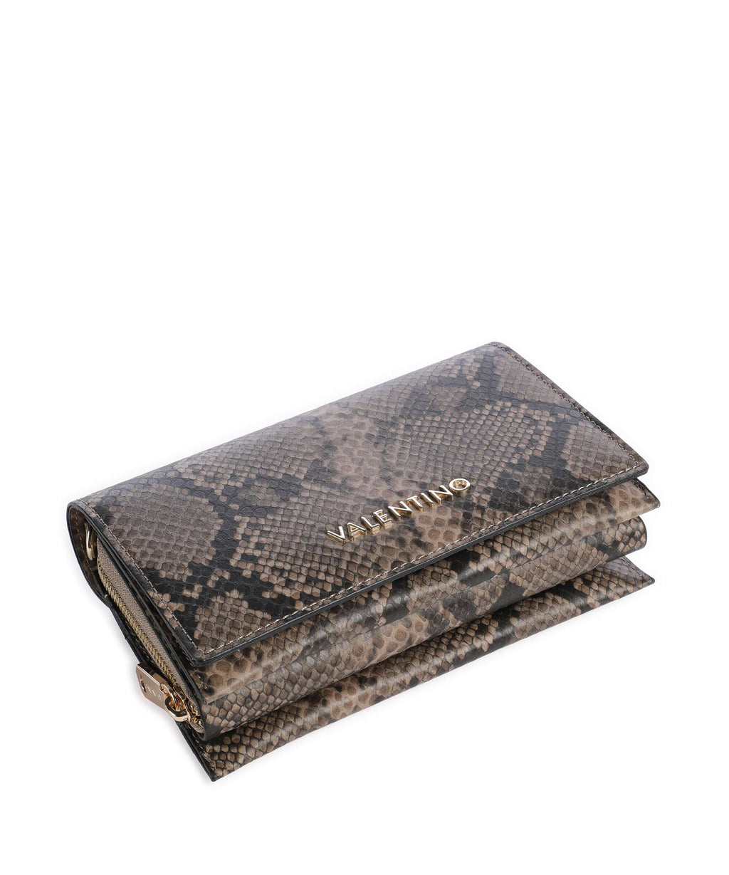 Valentino Bags Crossbody bag taupe