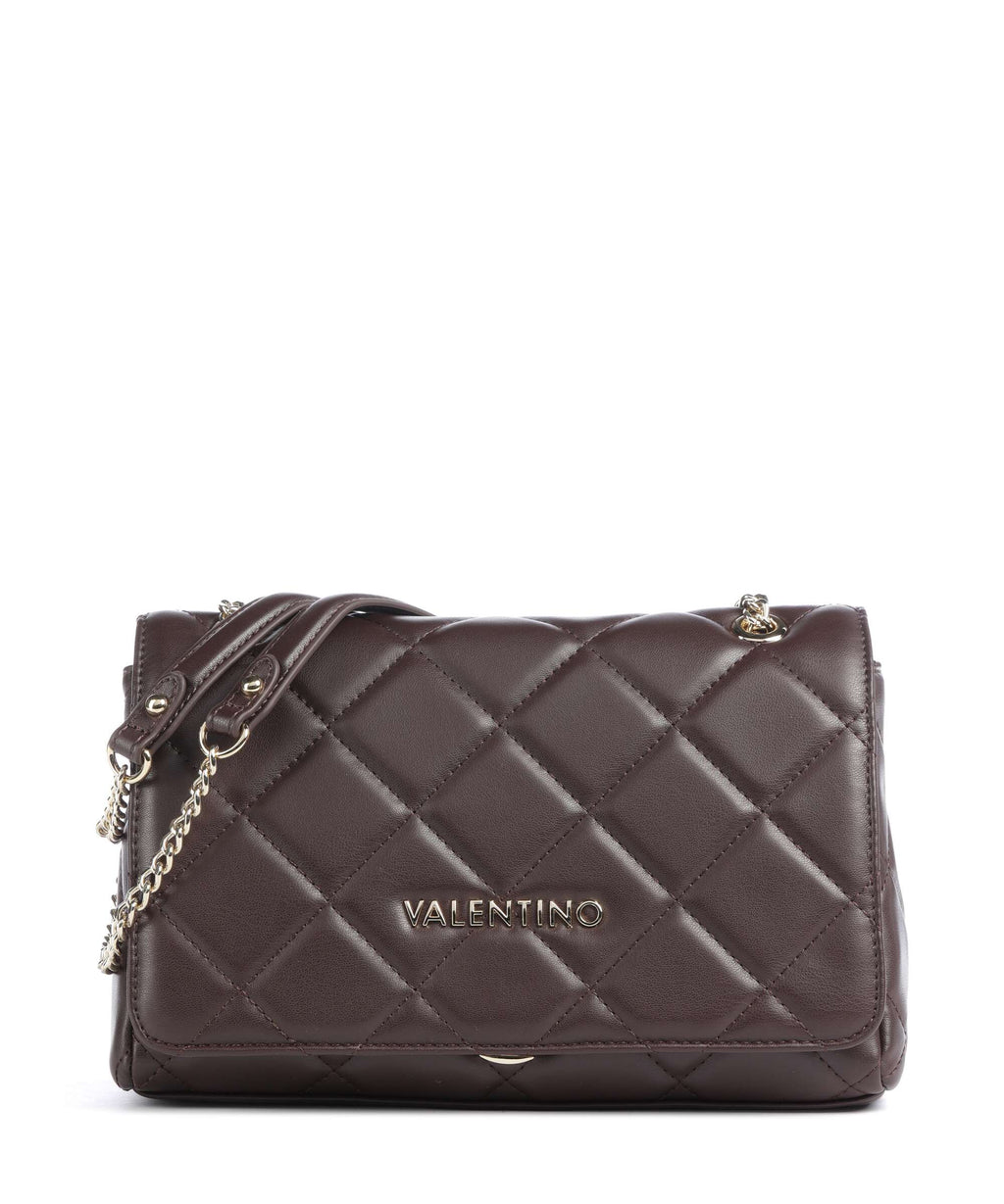 Valentino Bags Ocarina Shoulder bag moro