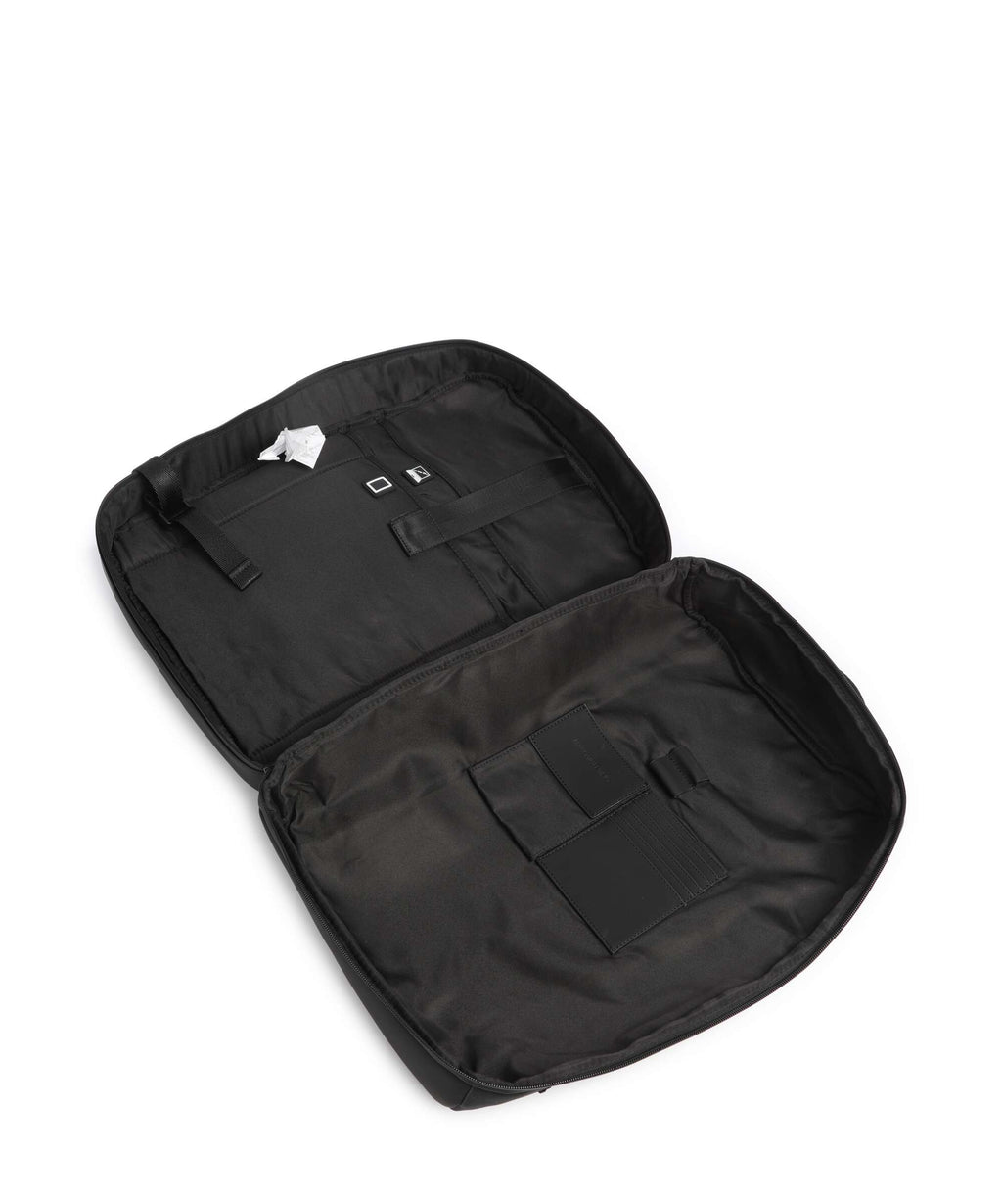 Valentino Bags Axel Backpack nero