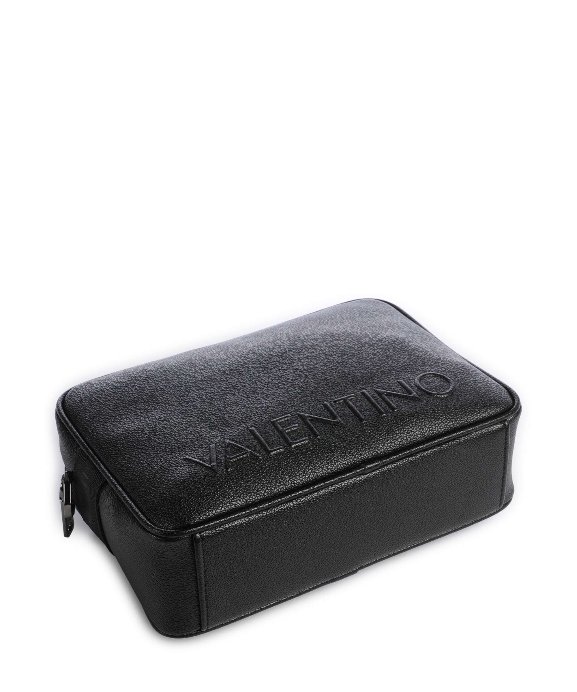 Valentino Bags Elite Crossbody bag nero