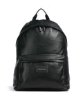 Valentino Bags Hyper Backpack nero