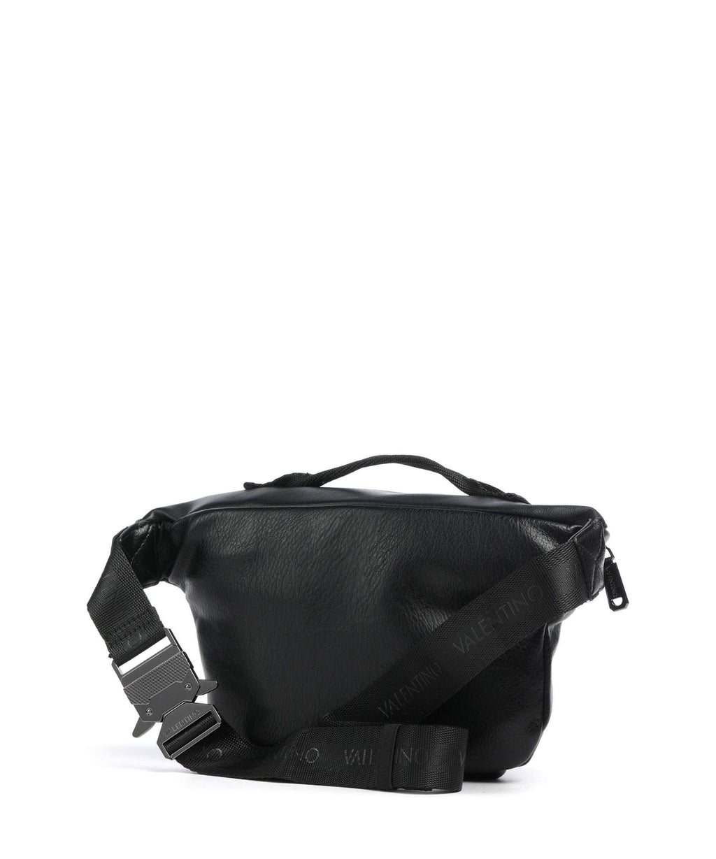 Valentino Bags Hyper Belt bag nero