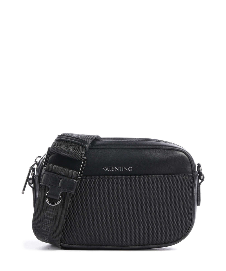 Valentino Bags Spektra Crossbody bag nero