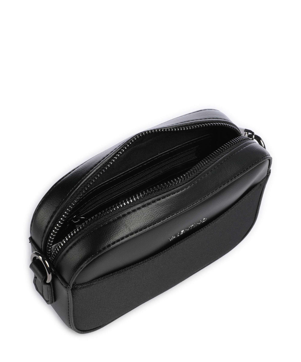 Valentino Bags Spektra Crossbody bag nero