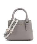 Valentino Bags Zero Re Handbag grigio