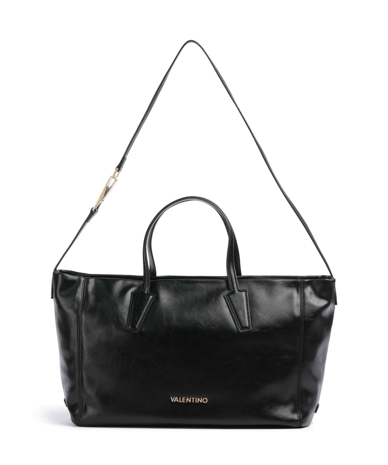 Valentino Bags Allura Re Handbag nero