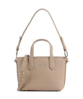 Valentino Bags Thaoe Re Handbag beige