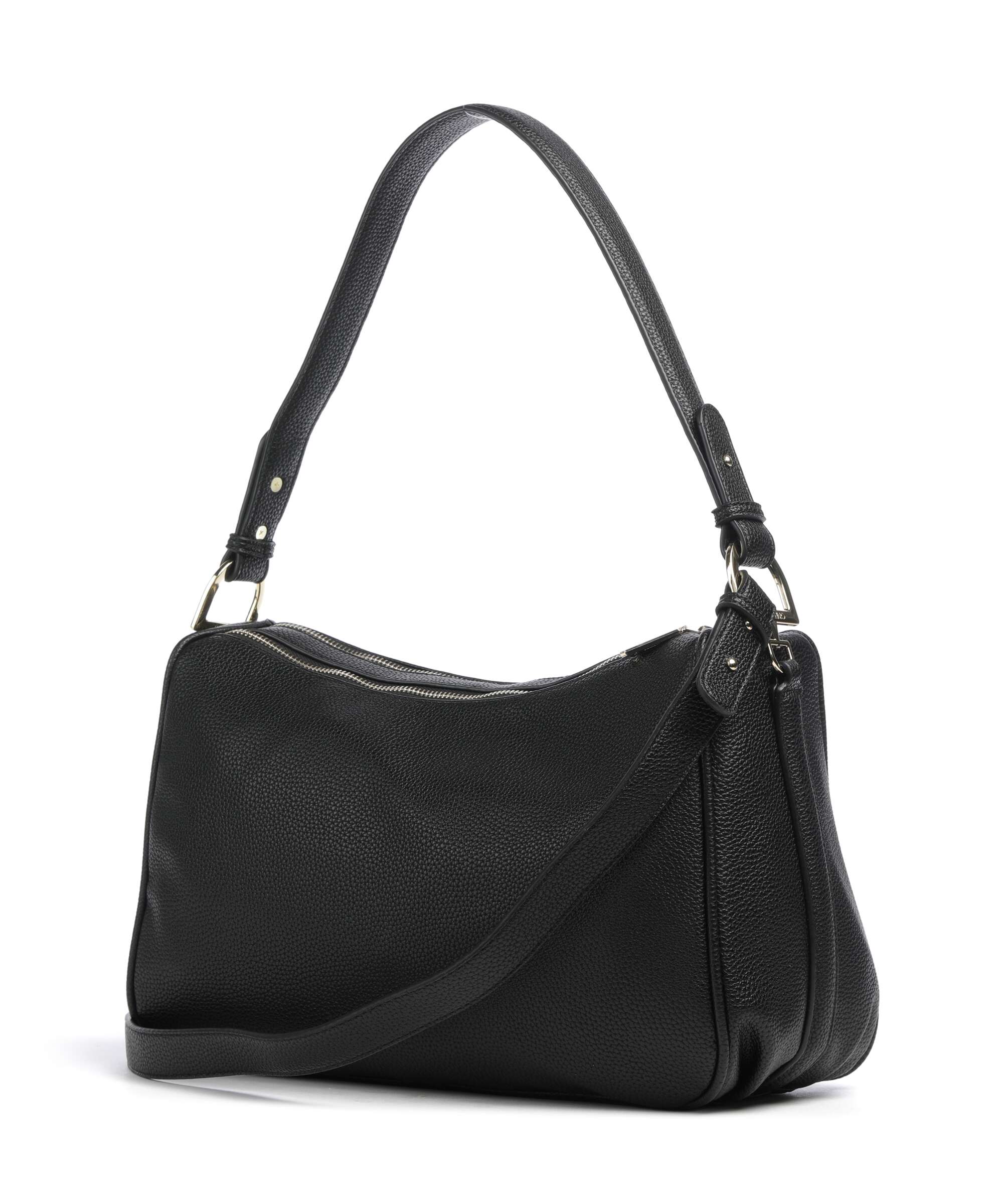 Valentino Bags Thaoe Re Shoulder bag nero