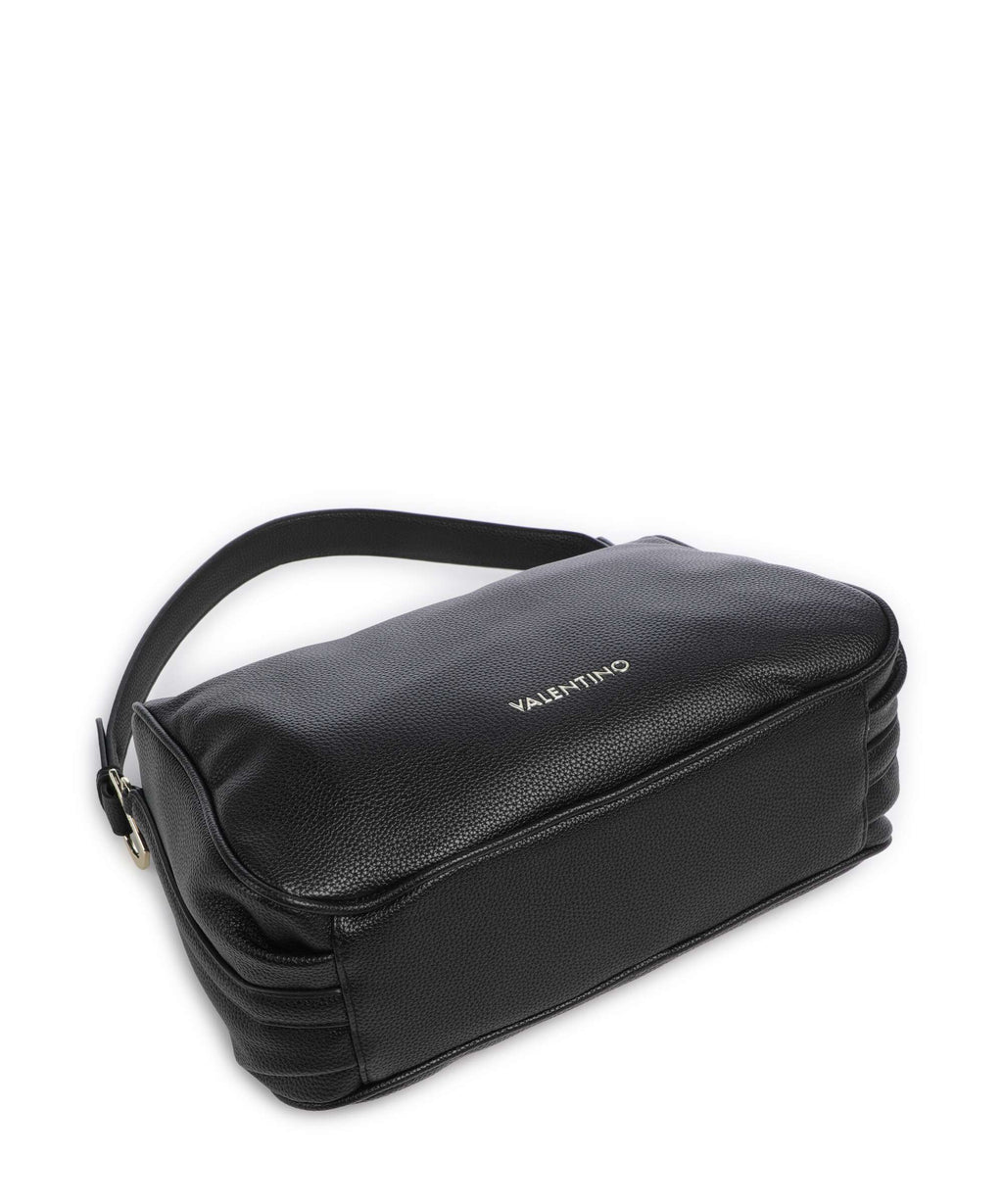 Valentino Bags Thaoe Re Shoulder bag nero