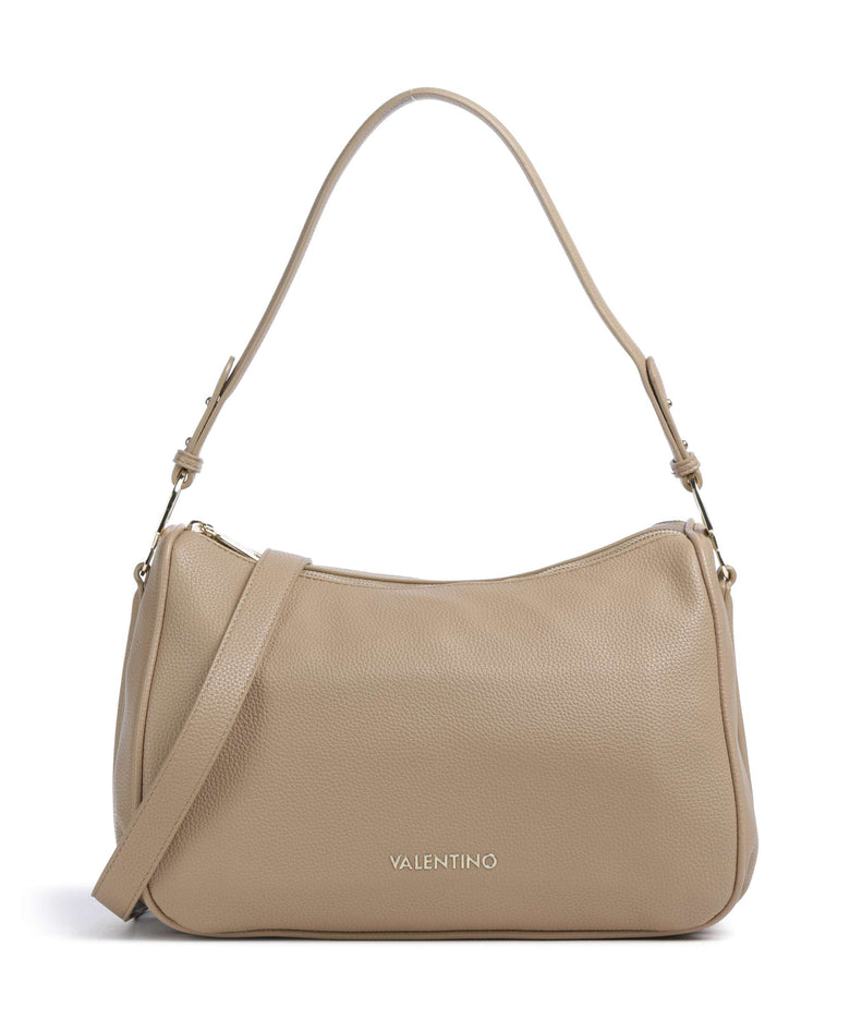 Valentino Bags Thaoe Re Shoulder bag beige