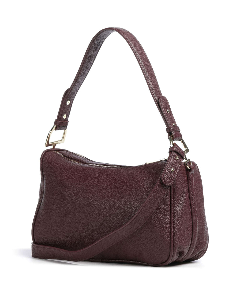Valentino Bags Thaoe Re Shoulder bag bordeaux